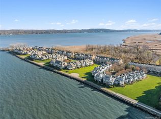 403 Gair Street, Piermont, NY