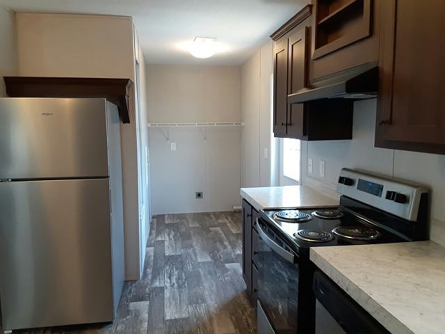 1st image of 12130 S Us Highway 41 Lot 86