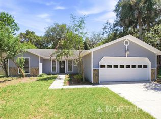 515 Fox Hollow Ln, Saint Augustine, FL 32086