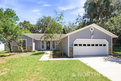 515 Fox Hollow Ln Photo 1