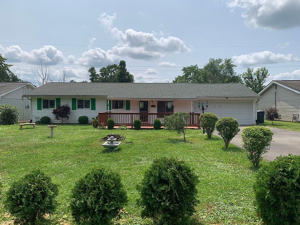 1st image of 74 Robinhood Dr