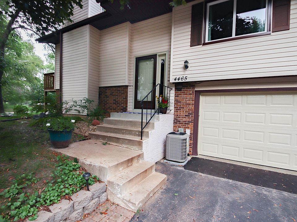 4465 Churchill St N, Shoreview, MN 55126 Zillow
