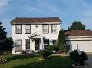 250 Royallsprings Pkwy, O'Fallon, MO 63368