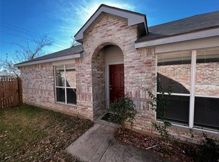 2226 Brookview Dr, McKinney, TX 75070
