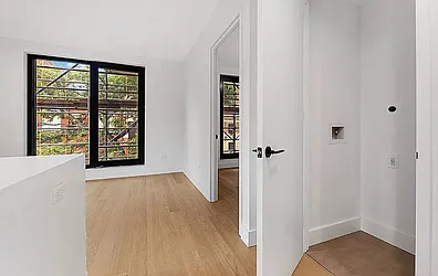 Rented by West 124th Manager LLC