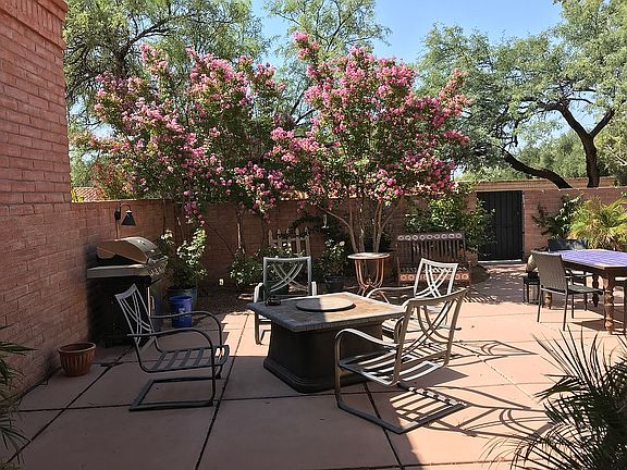4th image of 7040 E Calle Arandas