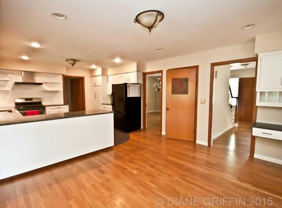 5th image of 2244 Onekama Dr SE