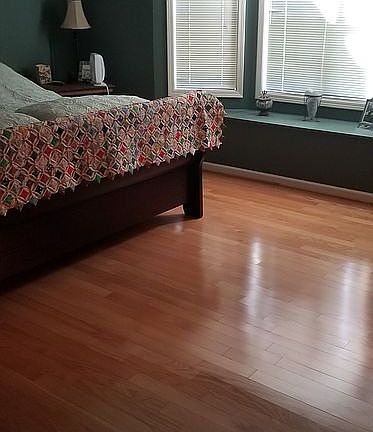 4th image of 509 Rivermont Dr