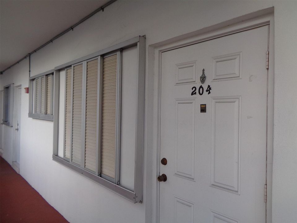 1st image of 1310 NW 43rd Avenue #204