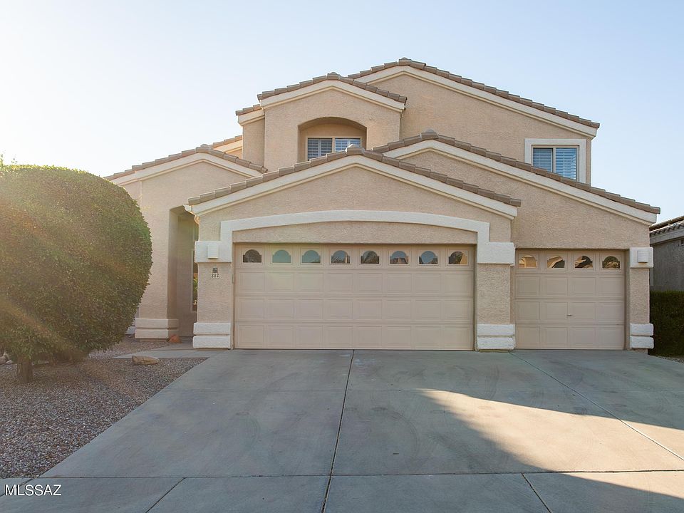 1st image of 302 W Klinger Canyon Dr