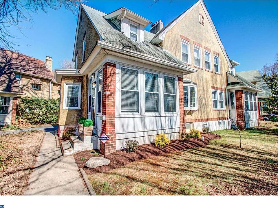 1st image of 641 Geddes St