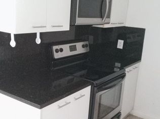 718 NW 4th St APT 2, Miami, FL 33128