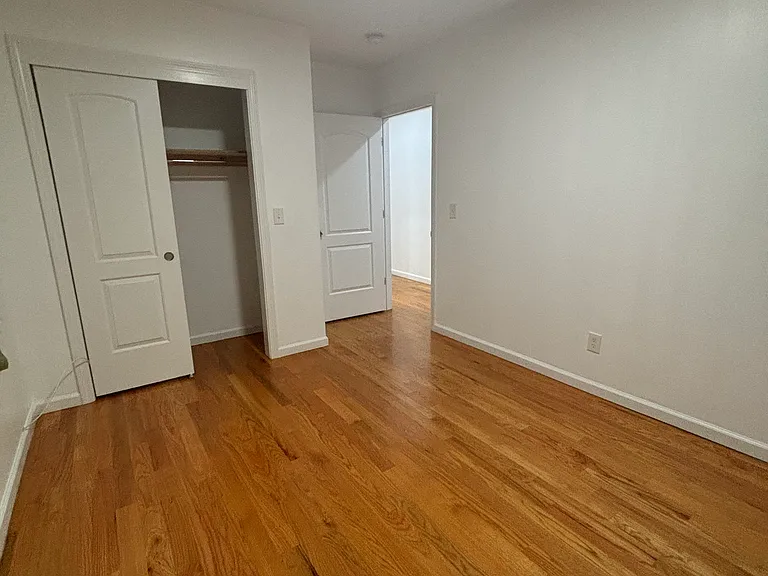 339 Harral Ave #1 — Photo 5