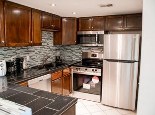 701 Ashlawn Pl, Nashville, TN 37211