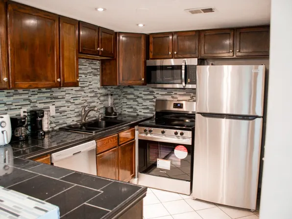 701 Ashlawn Pl, Nashville, TN 37211