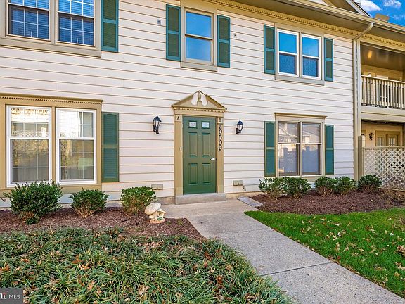 2nd image of 20509 Shadyside Way #B