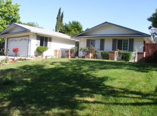 6727 Oaklawn Way, Fair Oaks, CA 95628