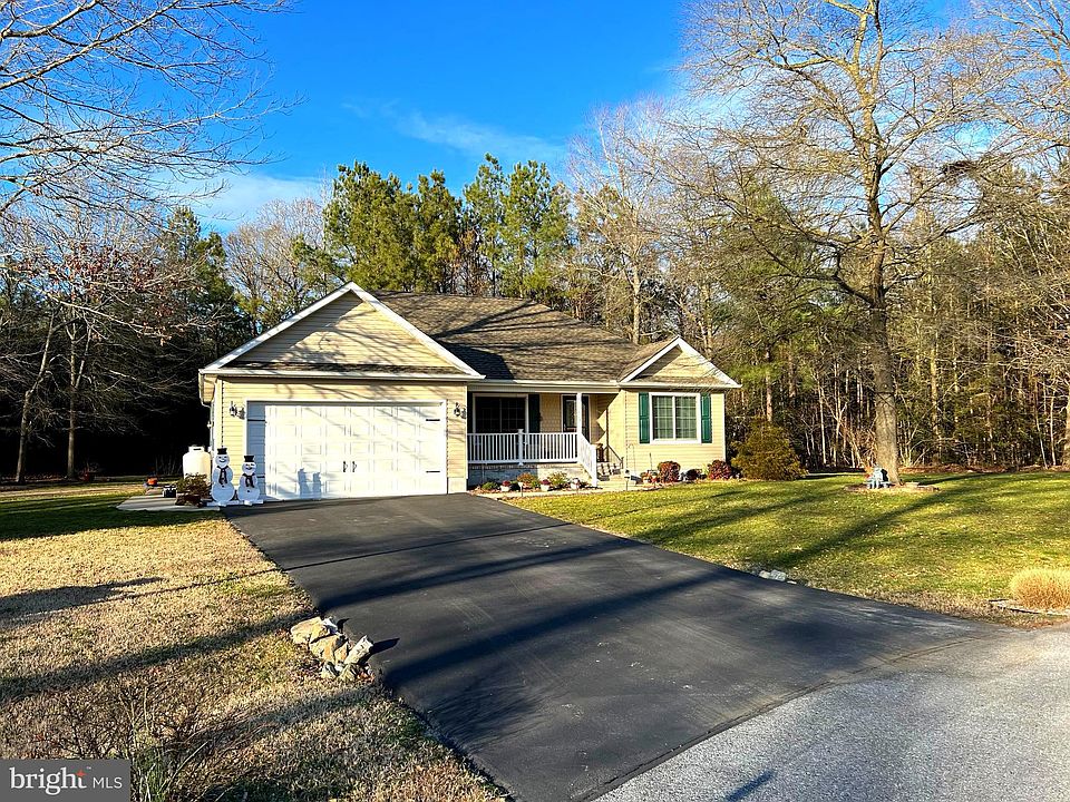 1st image of 11613 Summerlyn Dr
