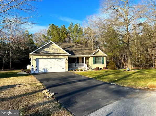 11613 Summerlyn Dr, Seaford, DE 19973