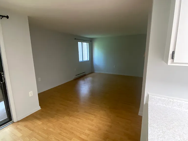 269 Watertree Dr — Photo 5