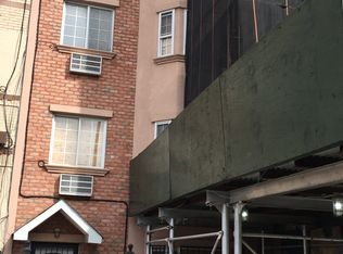 831 Monroe St, Brooklyn, NY 11221