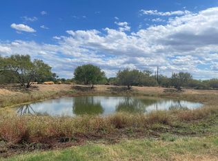 3043 Vista Ridge Dr, Marion, TX 78124