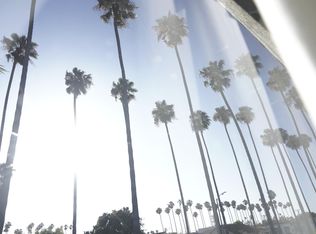 4626 6th Ave, Los Angeles, CA 90043