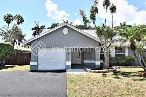 3211 NW 123rd Ter Photo 1 3211 NW 123rd Ter Photo 1