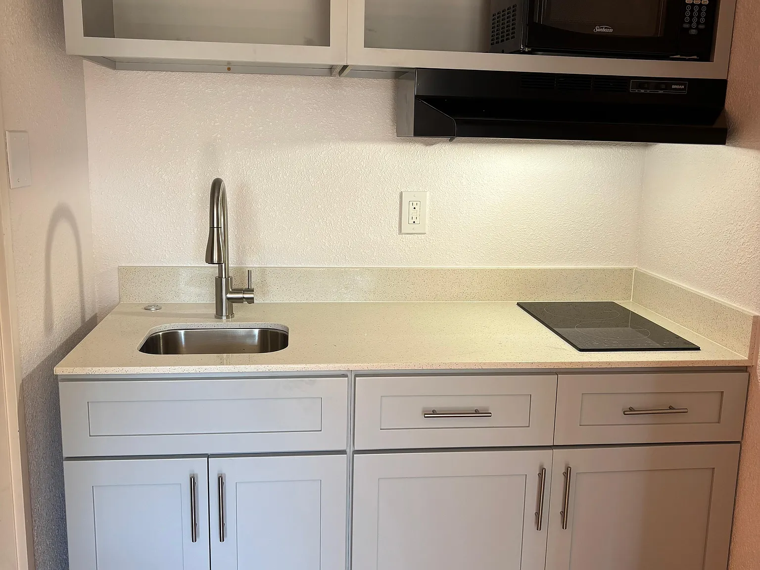 2745 S Woodlands Village Blvd — Photo 4