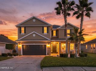 12284 Raintree Lake Ct, Jacksonville, FL 32246