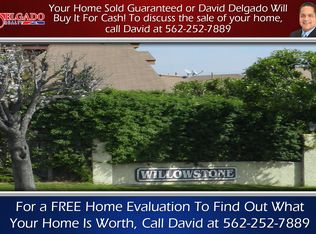 13313 Meyer Rd APT A, Whittier, CA 90605