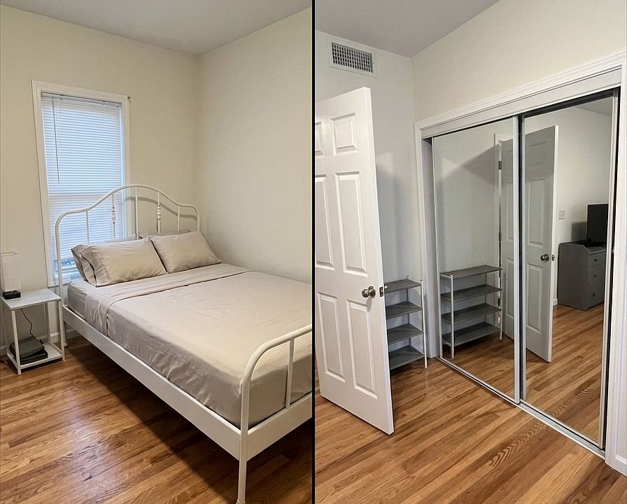 1st image of 69 Church St #2