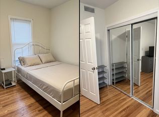 69 Church St #2, Wallingford, CT 06492