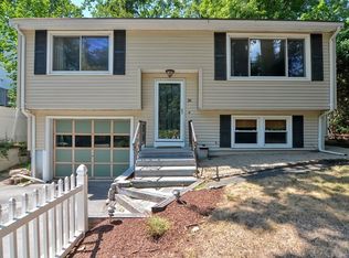 26 Columbia Rd, Billerica, MA 01821