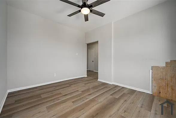 1 bed, 800 sqft, $1,100 — Photo 3