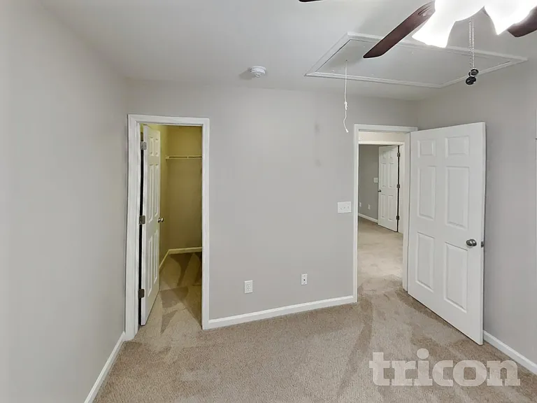 2095 Bethany Trace Ln — Photo 11
