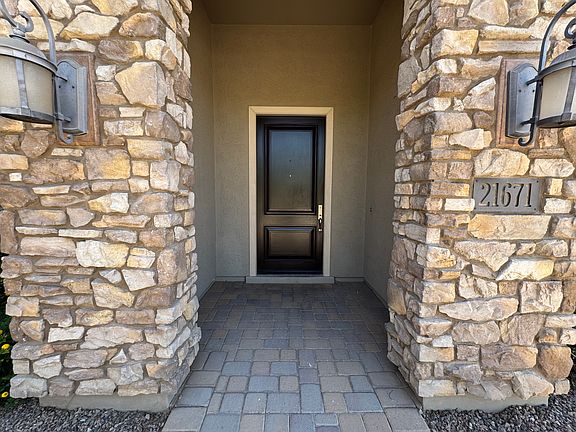 2nd image of 21671 S 223rd Pl