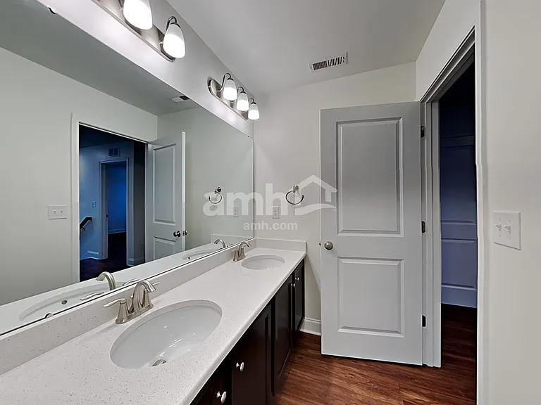 127 Alaina Ct — Photo 25