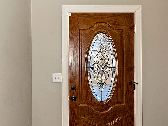 4th image of 25775 W Arcade Dr N