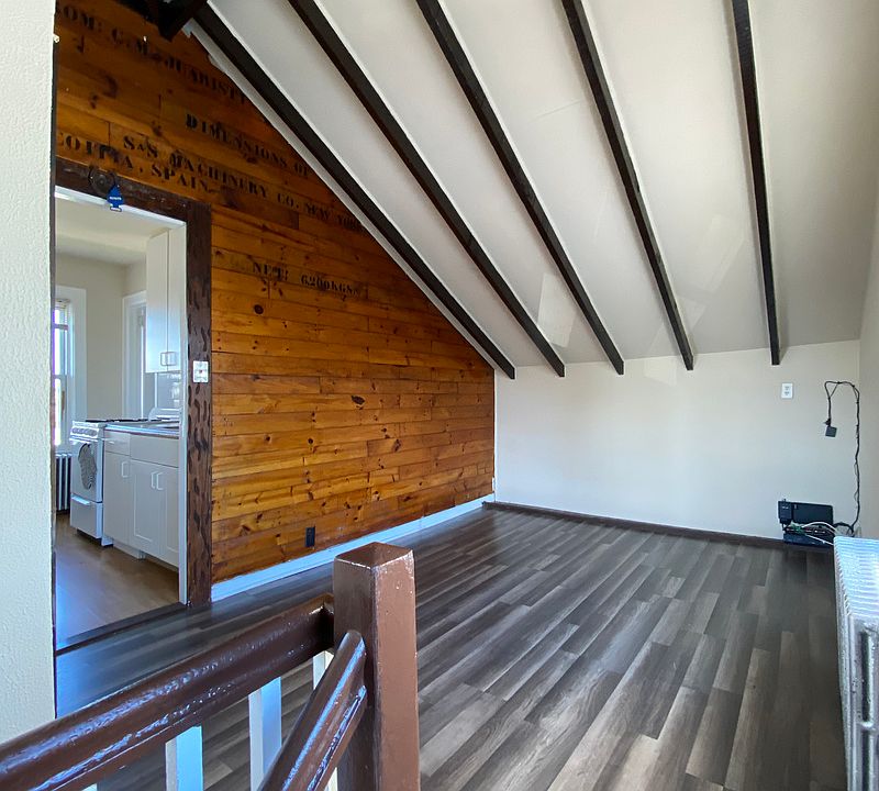 1st image of 40 Joval Ct #1