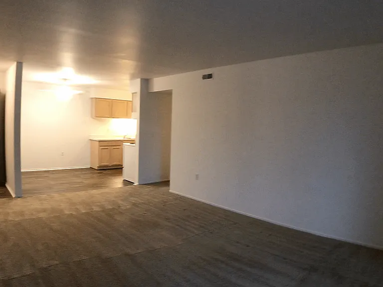 Prentiss Pointe Apartments — Photo 331