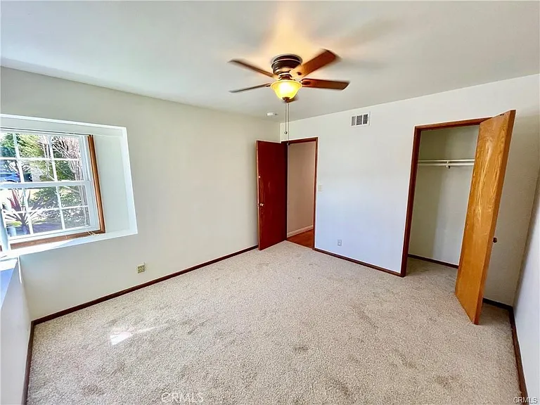 2624 N Towner St — Photo 10