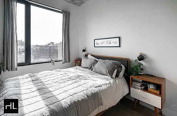 Rented by Highline Residential | media 12
