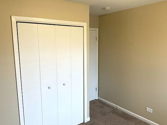 3rd image of 538 Germaine Ln