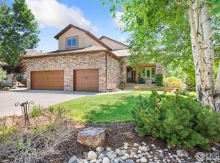621 Roma Valley Dr, Fort Collins, CO 80525
