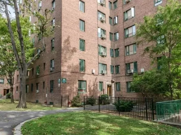 1970 E Tremont Avenue #8A, Bronx, NY 10462