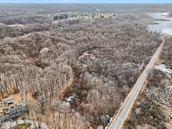 5th image of Jones Rd