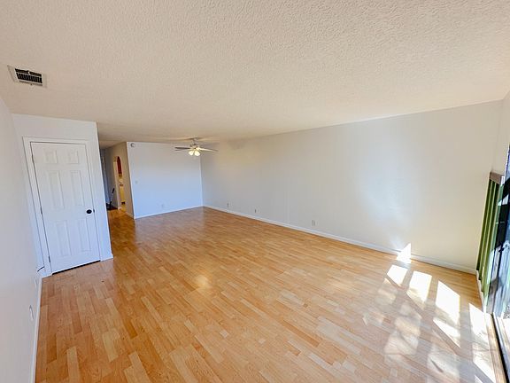 3rd image of 730 Cory Dr Unit 23