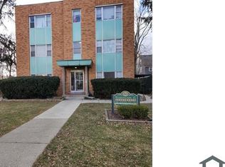 211 N Washington St APT 35, Ypsilanti, MI 48197