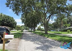 2nd image of 400 Cincinnati Pkwy